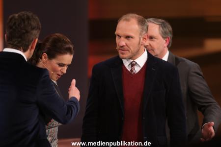 WettenDass 13122014 057