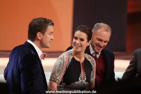 WettenDass 13122014 059