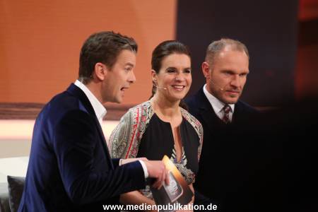 WettenDass 13122014 062