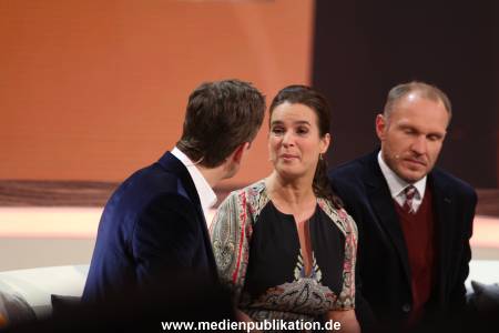 WettenDass 13122014 077