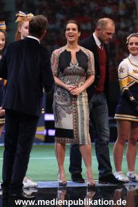 WettenDass 13122014 091