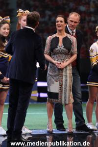 WettenDass 13122014 092