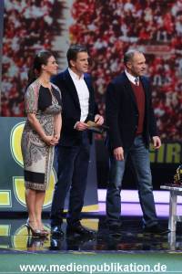 WettenDass 13122014 096