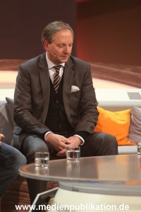 WettenDass 13122014 142