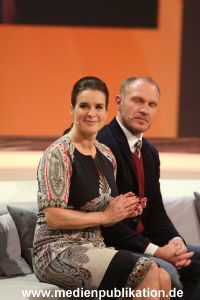 WettenDass 13122014 159