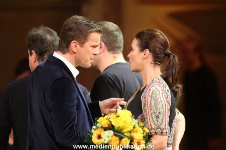 WettenDass 13122014 707