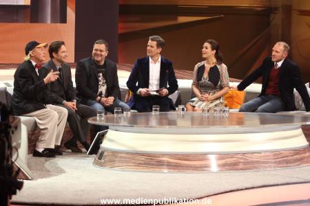 WettenDass 13122014 773