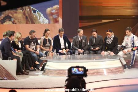 WettenDass 13122014 842