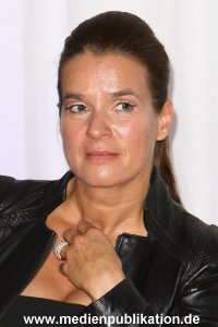 Willi Daume 24052013 054