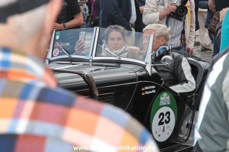 AutoBildKlassik HH 15092018 070