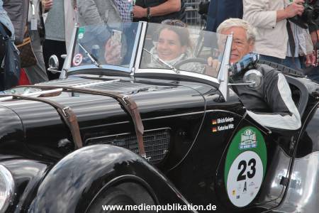 AutoBildKlassik HH 15092018 071