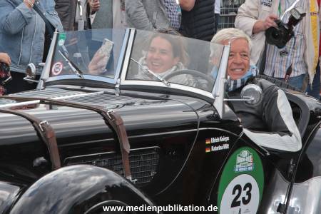 AutoBildKlassik HH 15092018 072