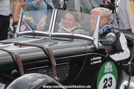 AutoBildKlassik HH 15092018 073