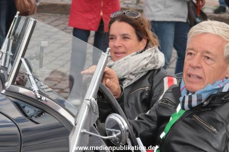 AutoBildKlassik HH 15092018 076