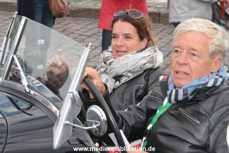 AutoBildKlassik HH 15092018 077