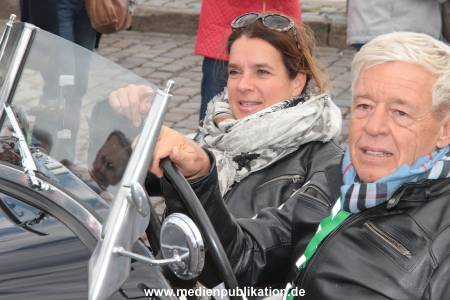 AutoBildKlassik HH 15092018 078