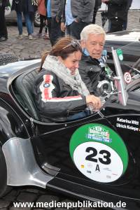 AutoBildKlassik HH 15092018 079