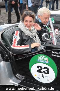AutoBildKlassik HH 15092018 082