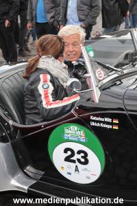 AutoBildKlassik HH 15092018 086