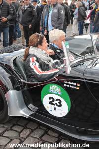 AutoBildKlassik HH 15092018 087