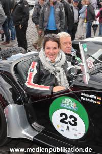 AutoBildKlassik HH 15092018 088