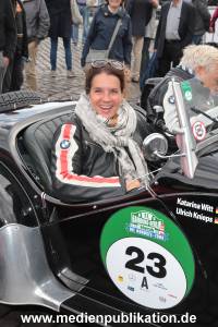 AutoBildKlassik HH 15092018 091