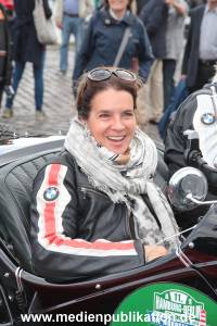 AutoBildKlassik HH 15092018 093