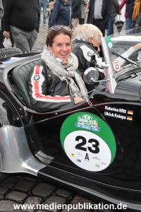 AutoBildKlassik HH 15092018 094