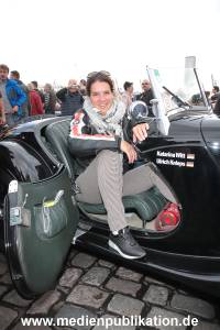 AutoBildKlassik HH 15092018 105