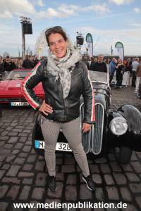 AutoBildKlassik HH 15092018 107
