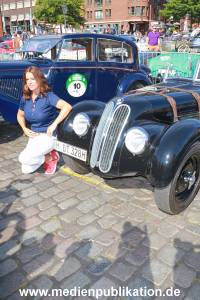 HamburgBerlinKlassik 25082016 111
