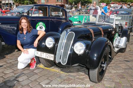 HamburgBerlinKlassik 25082016 112