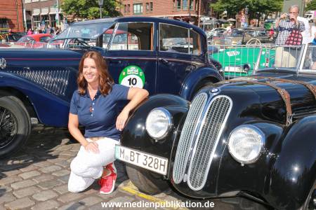 HamburgBerlinKlassik 25082016 116