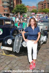 HamburgBerlinKlassik 25082016 117