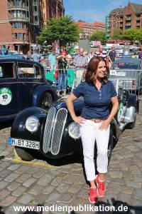 HamburgBerlinKlassik 25082016 119