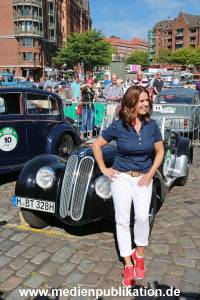 HamburgBerlinKlassik 25082016 120