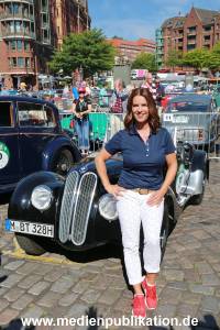 HamburgBerlinKlassik 25082016 122