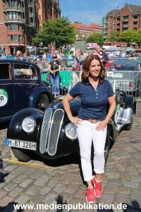 HamburgBerlinKlassik 25082016 123