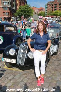 HamburgBerlinKlassik 25082016 124