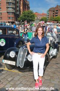 HamburgBerlinKlassik 25082016 125