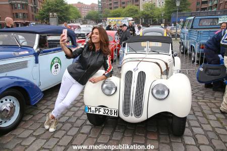 HamburgBerlinR 24082017 114