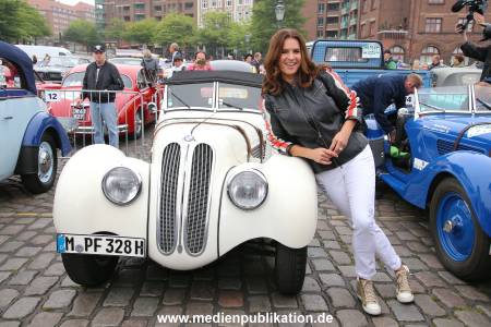 HamburgBerlinR 24082017 117
