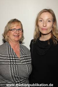 Herta Mueller 25112015 016