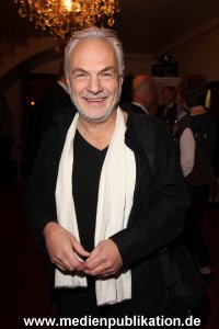 Hansa Theater Premiere 25102012 036