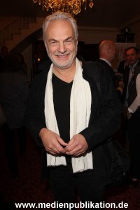 Hansa Theater Premiere 25102012 039