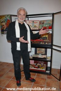 Wittus Witt 18102012 006