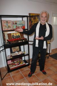 Wittus Witt 18102012 008