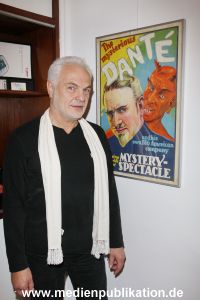 Wittus Witt 18102012 012