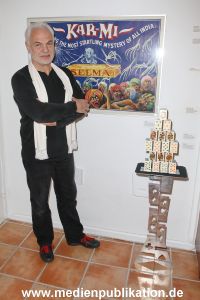 Wittus Witt 18102012 022