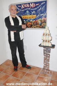 Wittus Witt 18102012 024